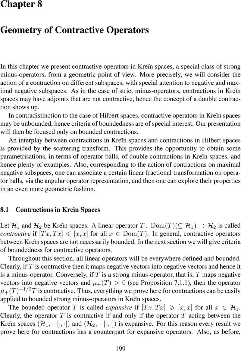 geometry chapter 8 resource book answers