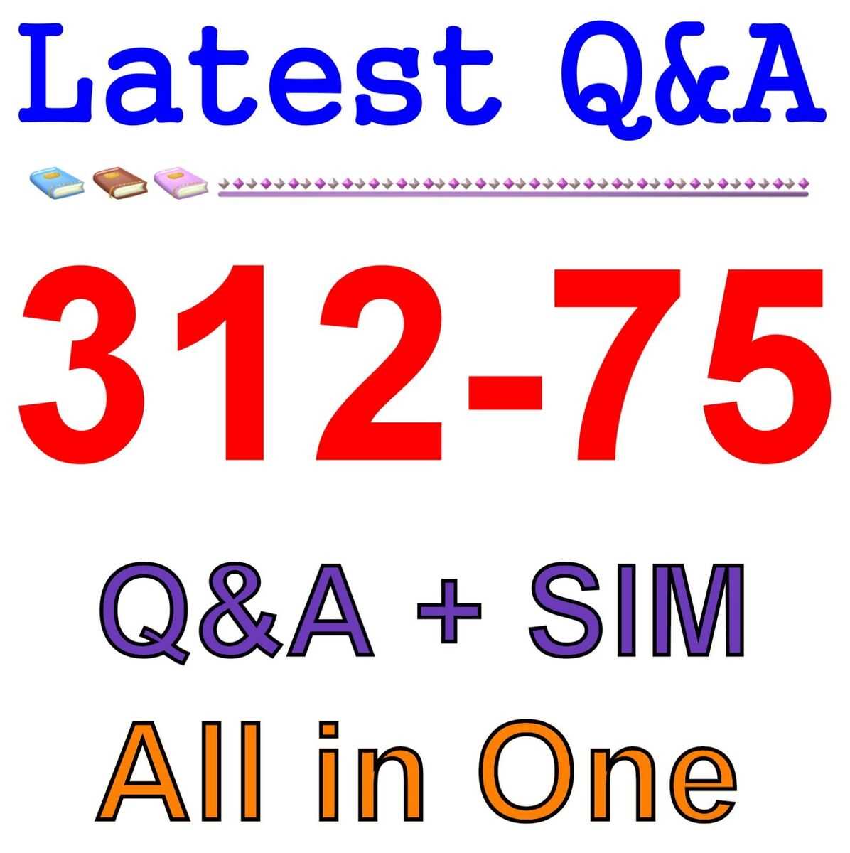 cei exam questions and answers