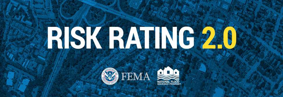 fema training answers