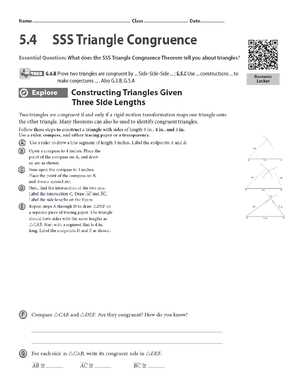 geometry ccss regents exam 0817 answers