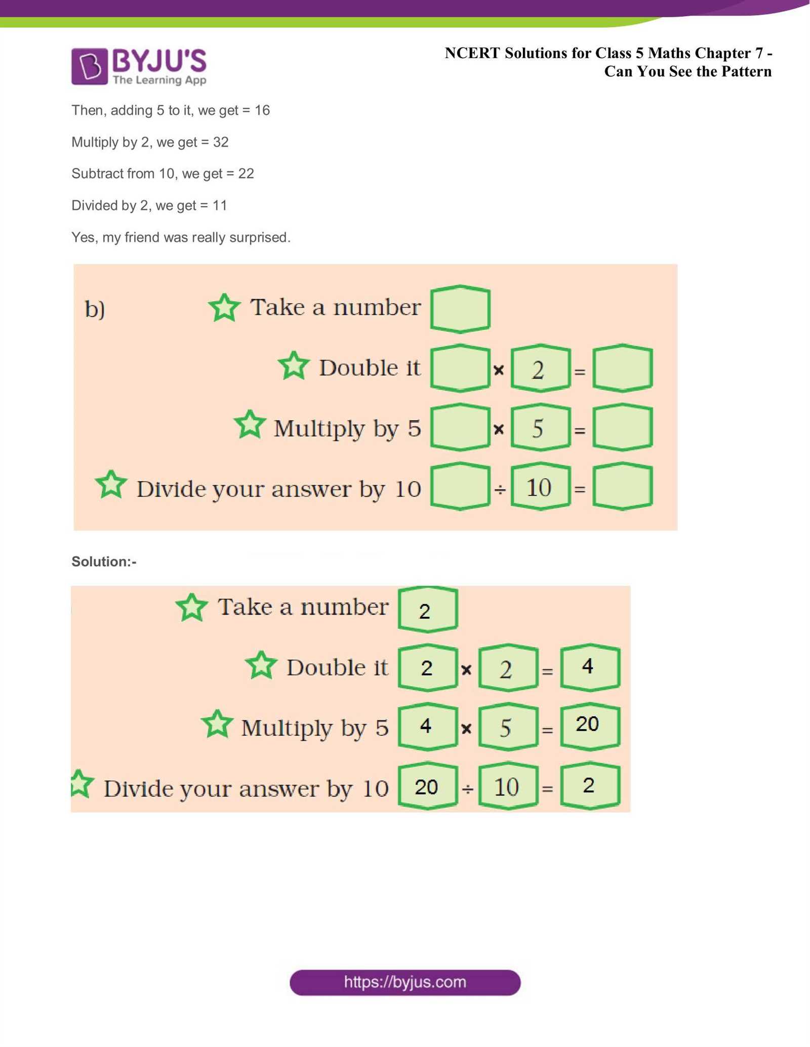 geometry chapter 7 review answers