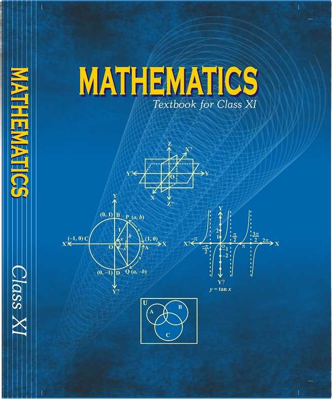 geometry chapter 8 resource book answers