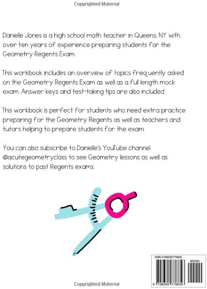 geometry extra practice answers