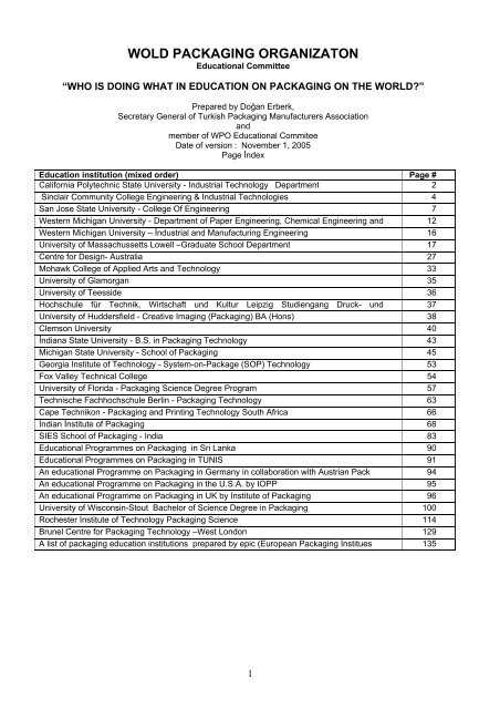 exam 01.00 play and plan pretest answers