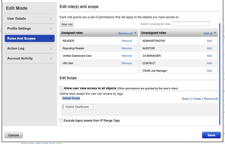 qualys vmdr 2.0 exam answers