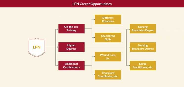 lpn pre entrance exam