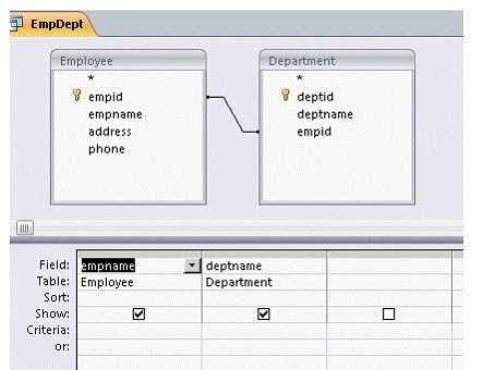 microsoft office exam questions and answers