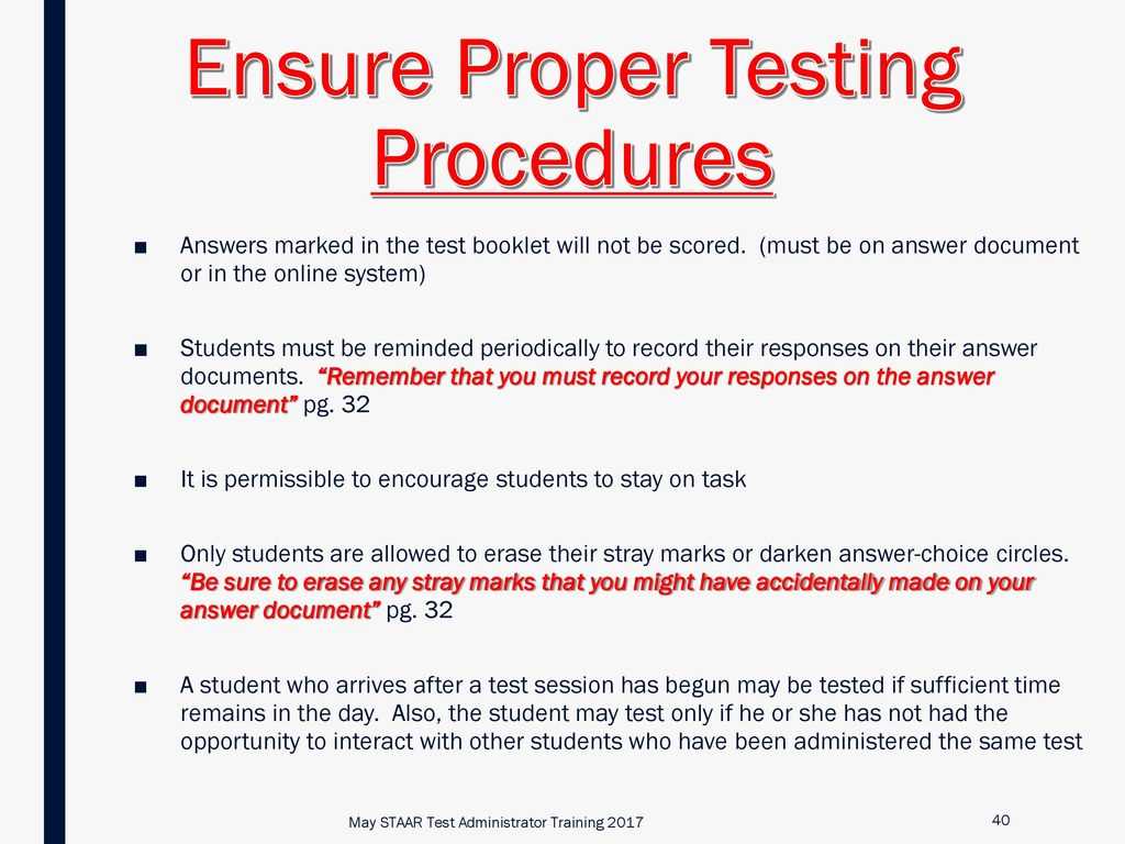 inteletravel regulatory training exam answers