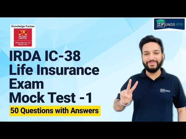 sun life exam answers