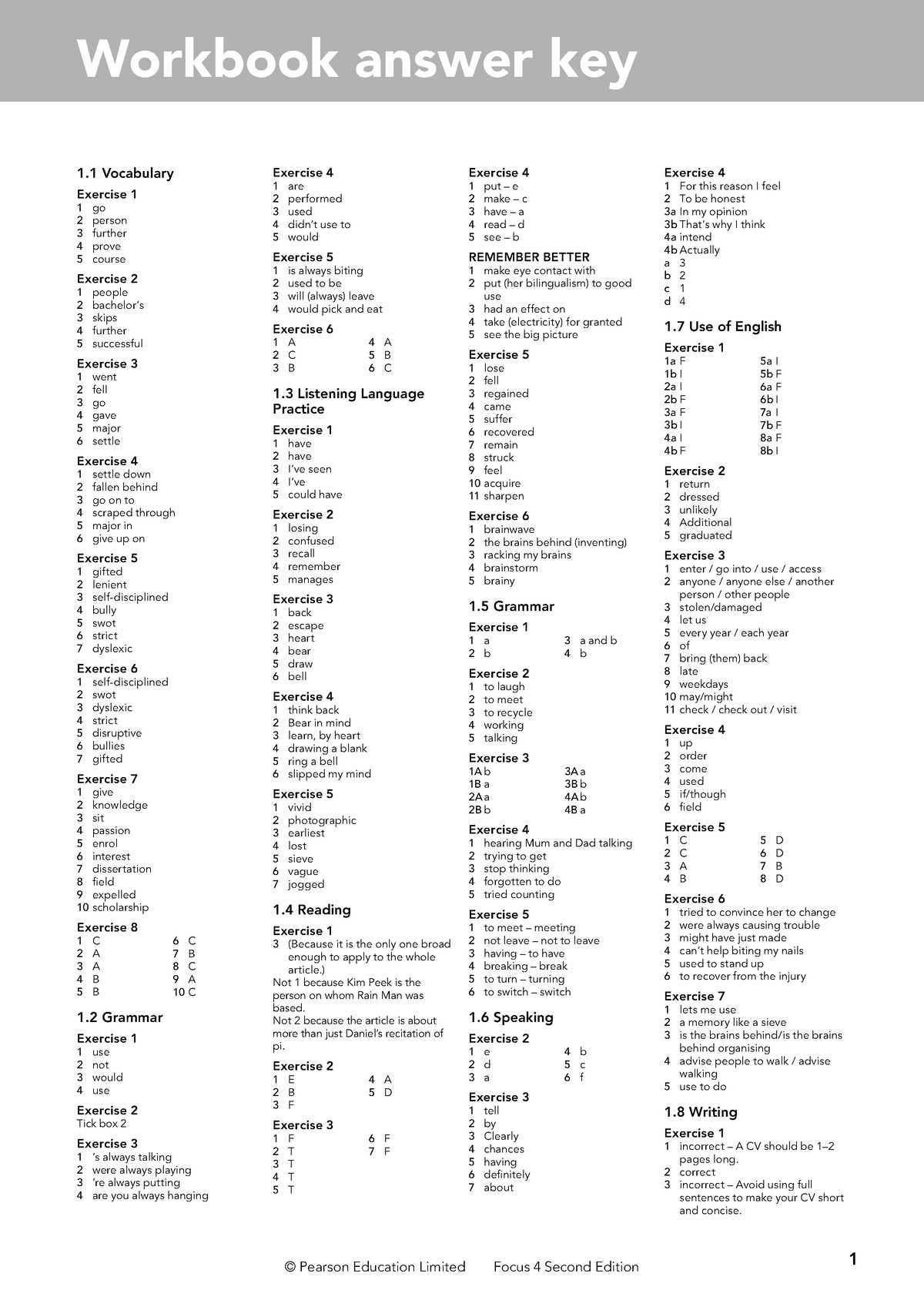 textbook answer finder