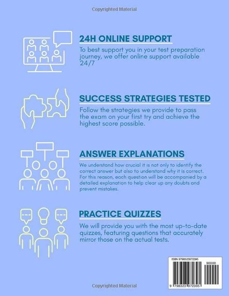 answers for servsafe exam