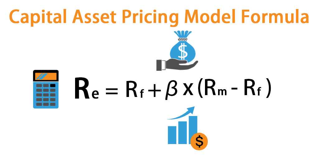 capital asset pricing model exam questions and answers