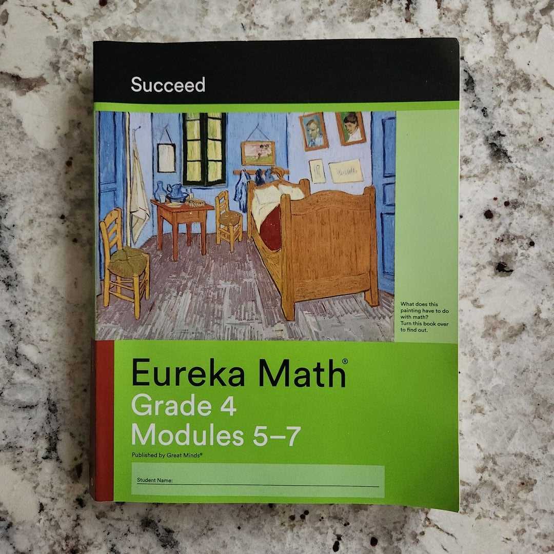 eureka math grade 4 module 7 answer key