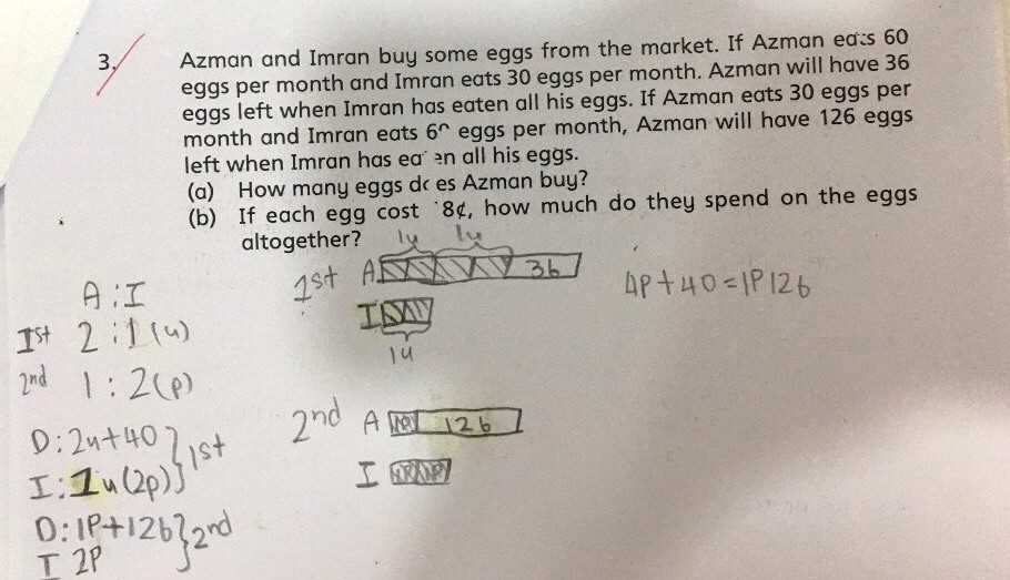 eureka math grade 5 answers