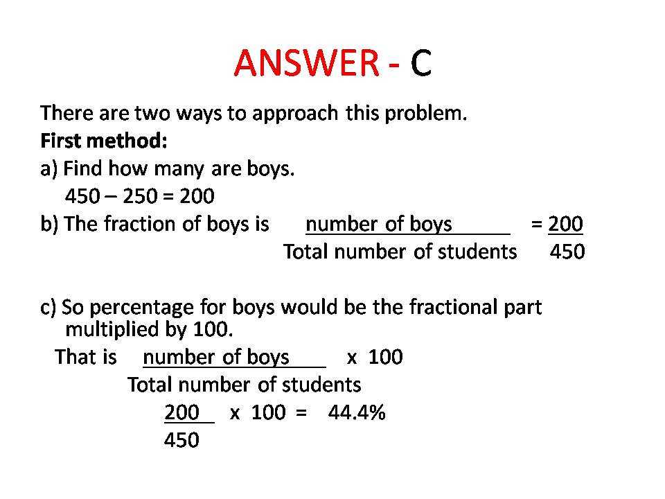 nursing entrance exam practice questions
