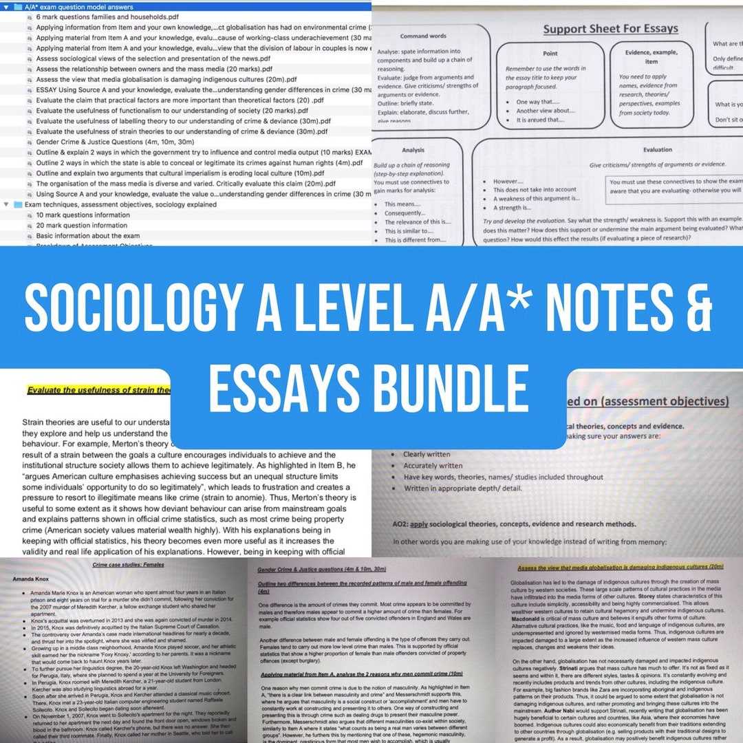 evidence exam model answer