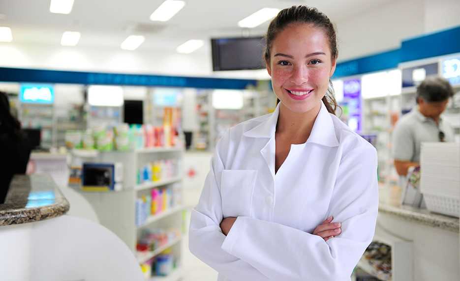 penn foster pharmacy tech exam answers