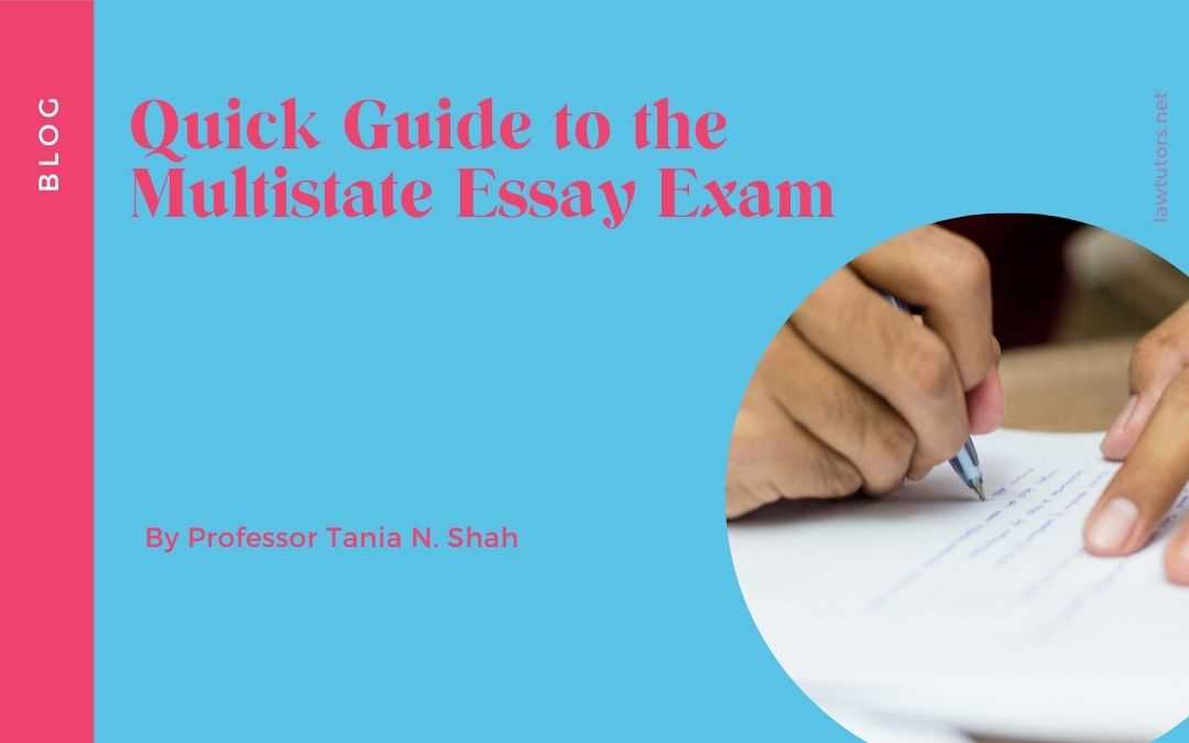 secured transactions exam questions and answers