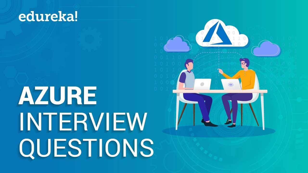 windows administrator interview questions and answers