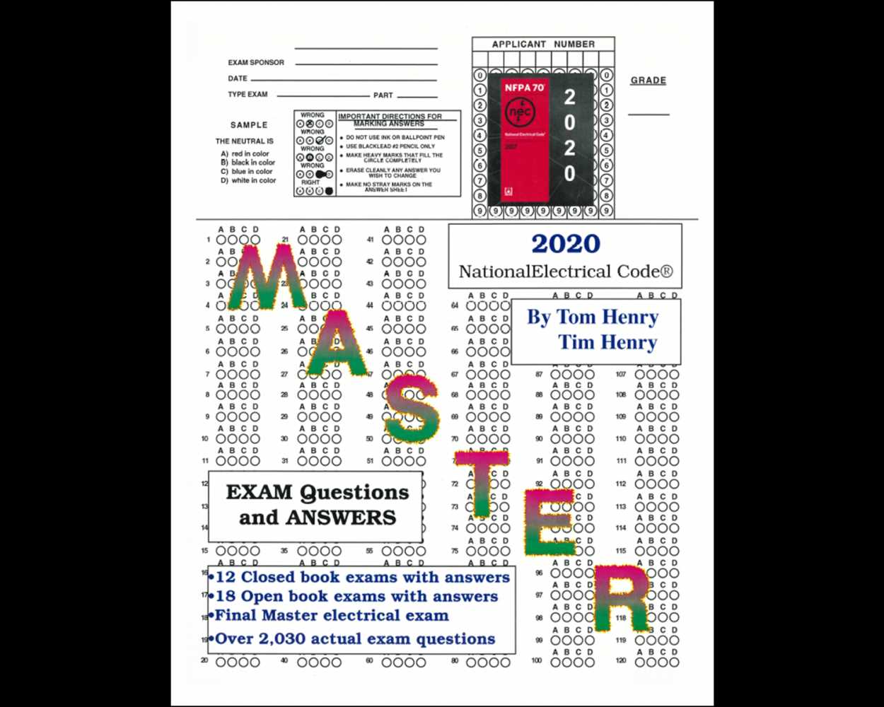 jj keller course exam answers