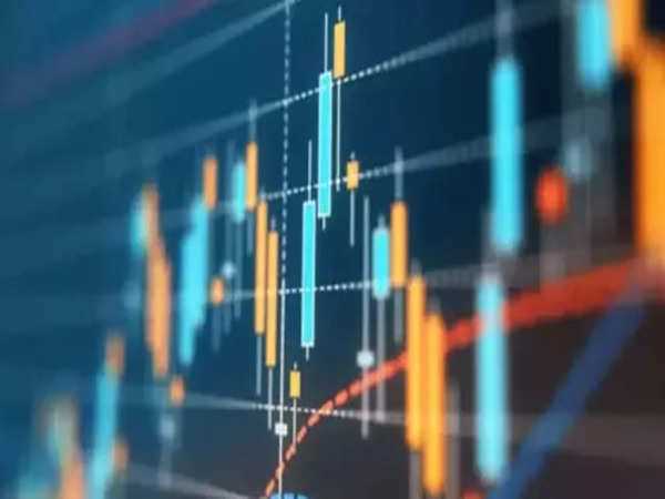 deloitte tracking and trading exam answers