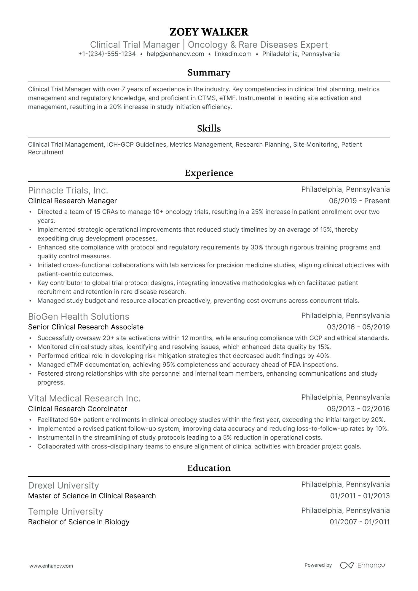 customs broker exam april 2016 answers