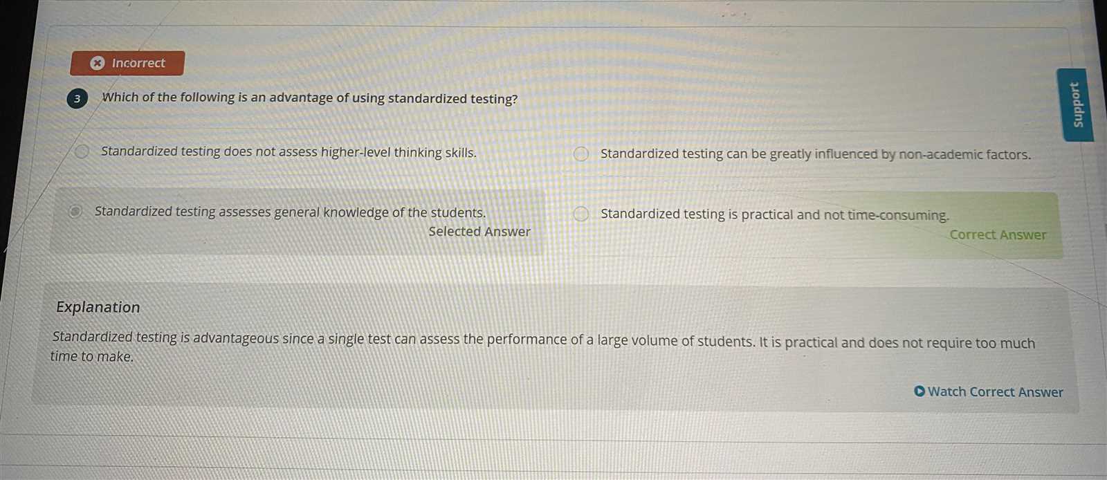 ems jurisprudence exam answers