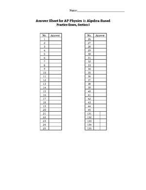 ap biology released exam 2013