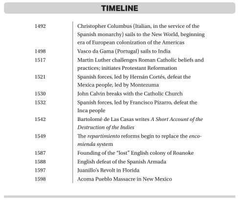 ap spanish model exam 1 answers