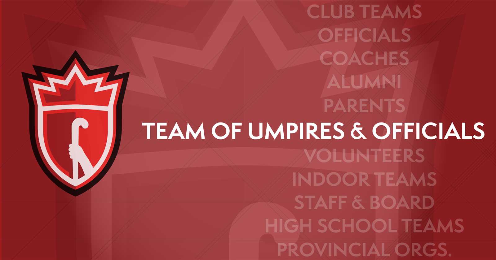 2025 usa umpire exam answers