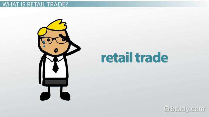 retail industry fundamentals credential exam part 2 answers