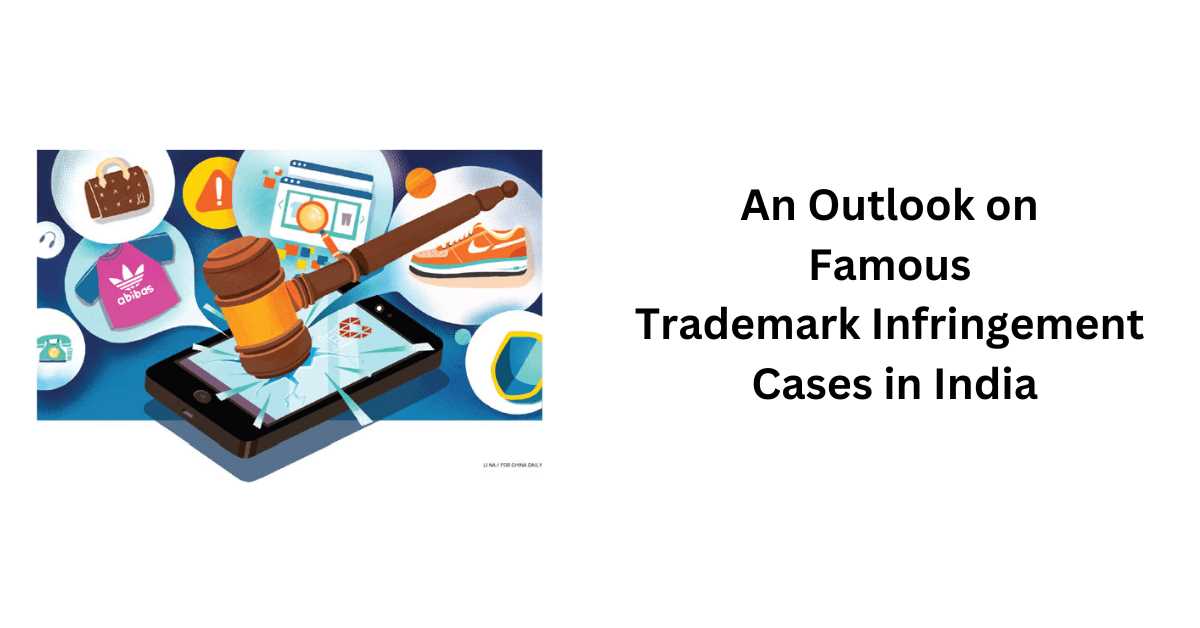 trademark law exam model answer