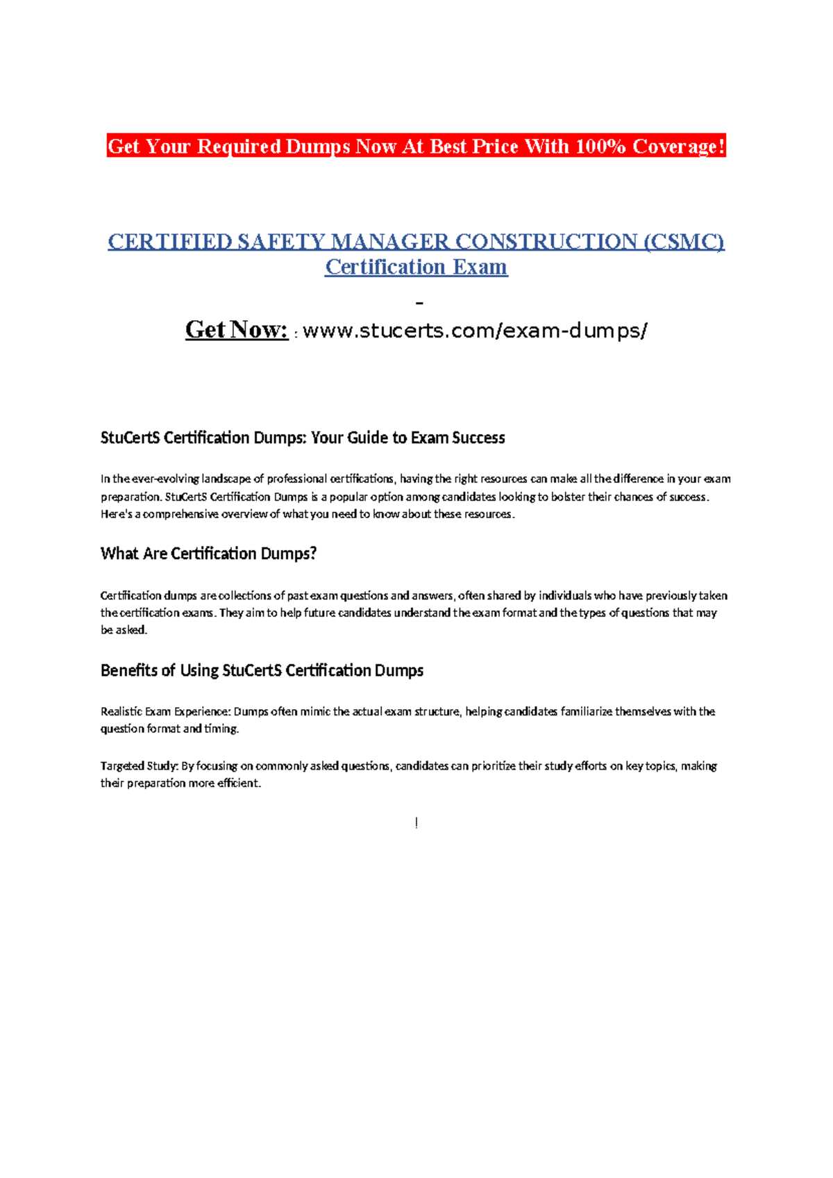 nasm cnc exam answers