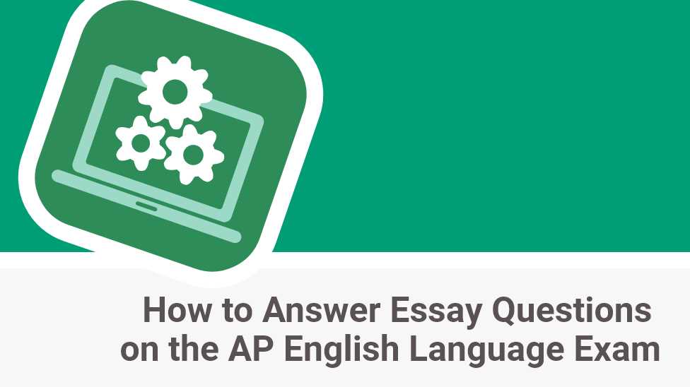 ap english language and composition exam 2012 multiple choice answers