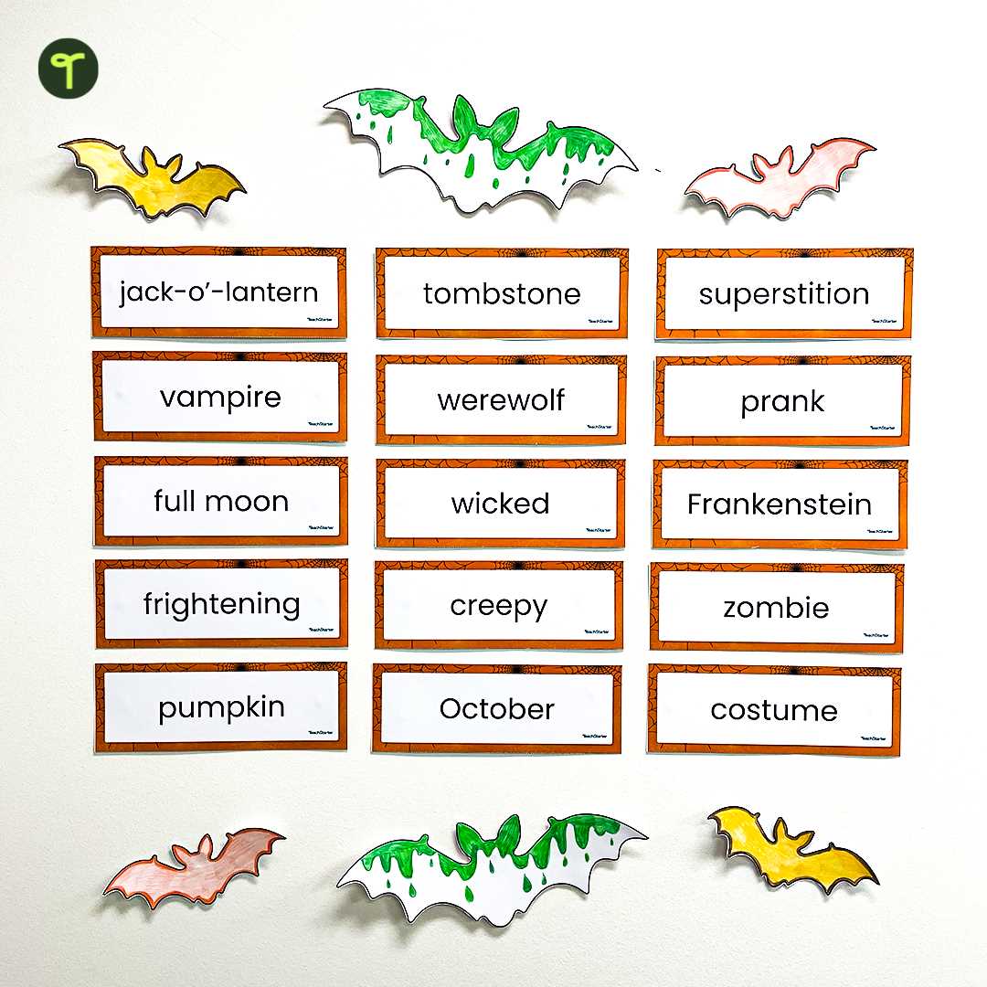 math vocabulary terms word search answers