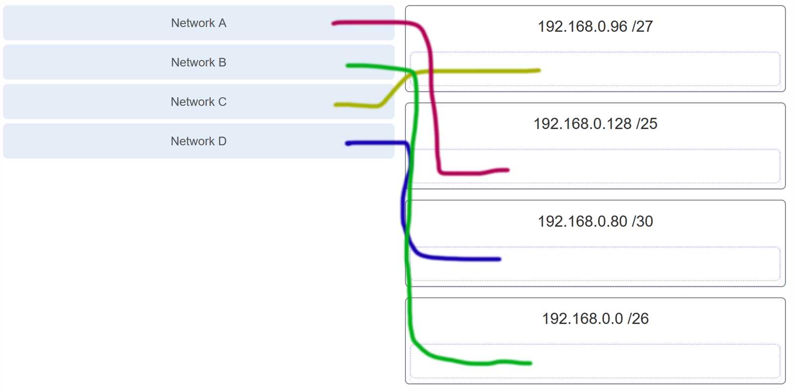 nfirs 5.0 self study final exam answers