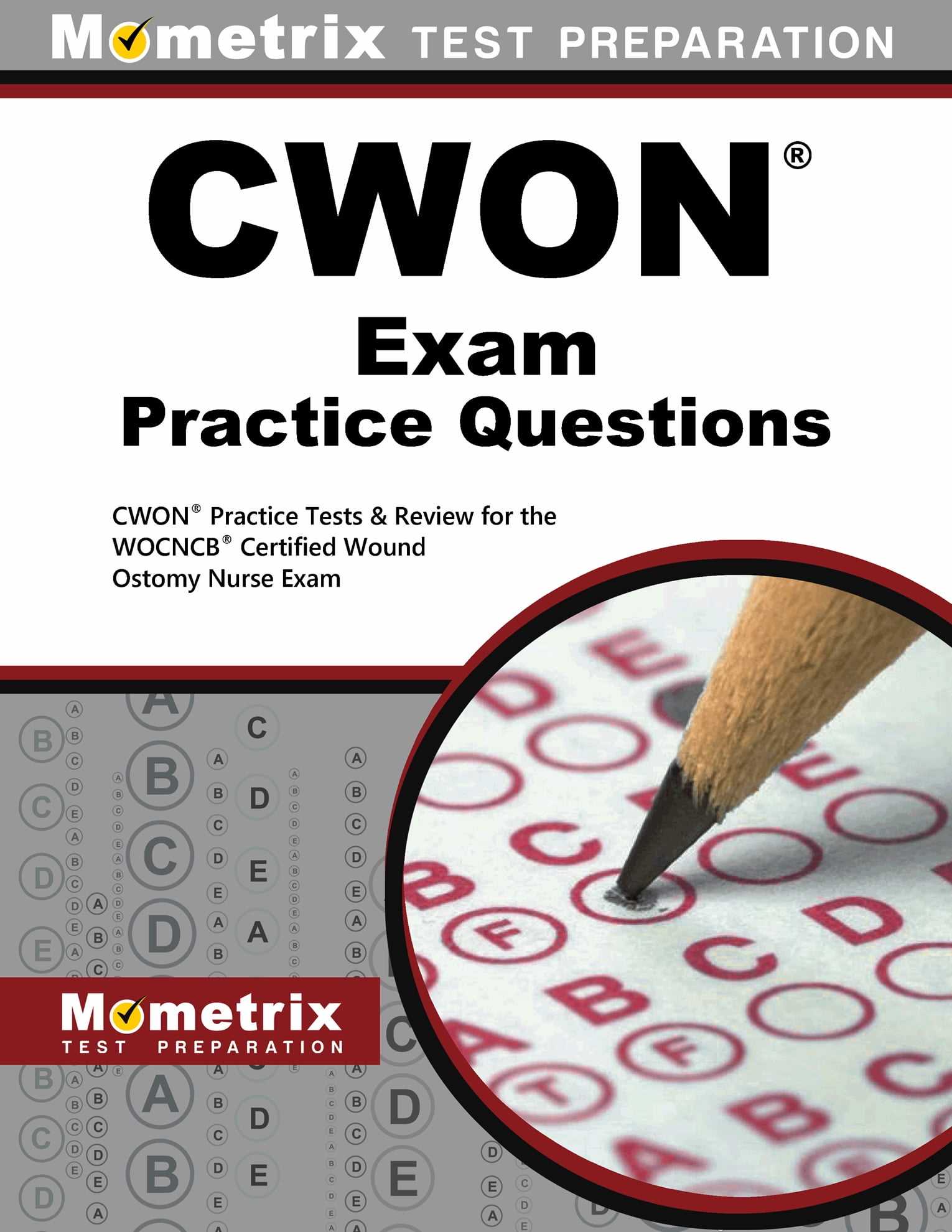 cna nnaap practice exam