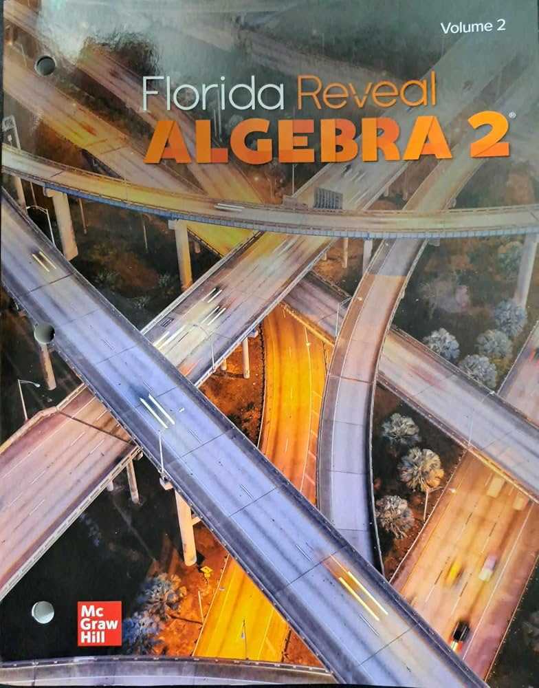 algebra 1 florida textbook answers