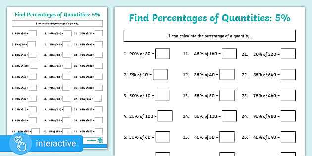 california go math middle school grade 6 answers