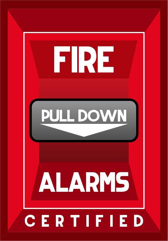 alarm level 1 certification exam answers