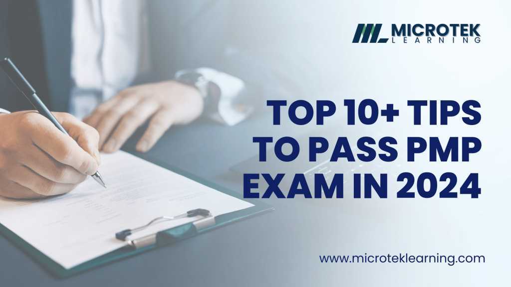 how many correct answers to pass pmp exam