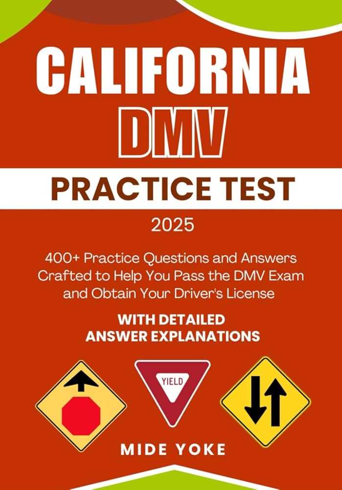 california drivers ed answers