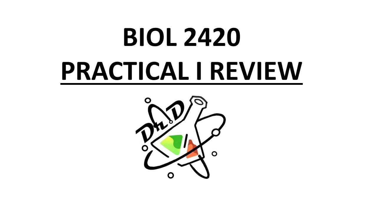 microbiology lab exam 1 review