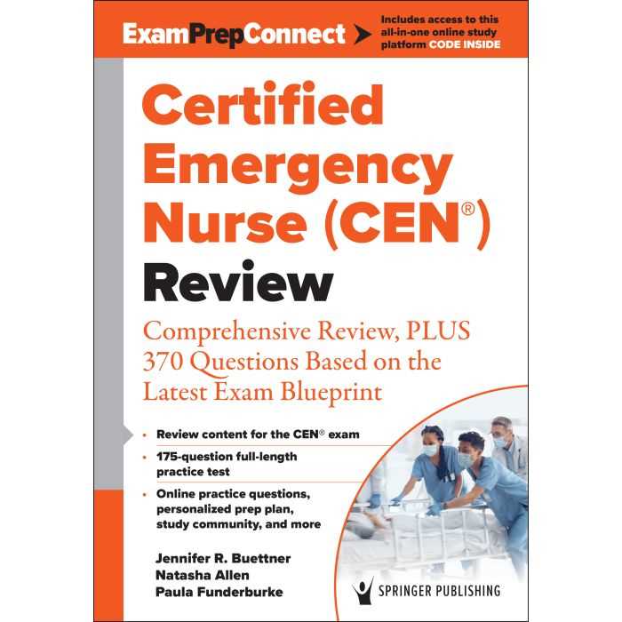 enpc exam answers