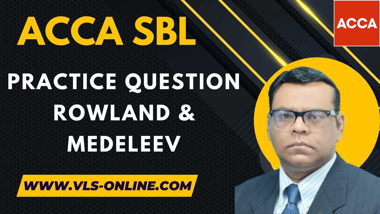 sbl practice exam 1 answers