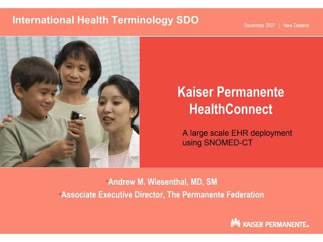 kaiser south ekg competency exam answers