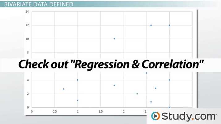 describing distributions numerically crossword answers