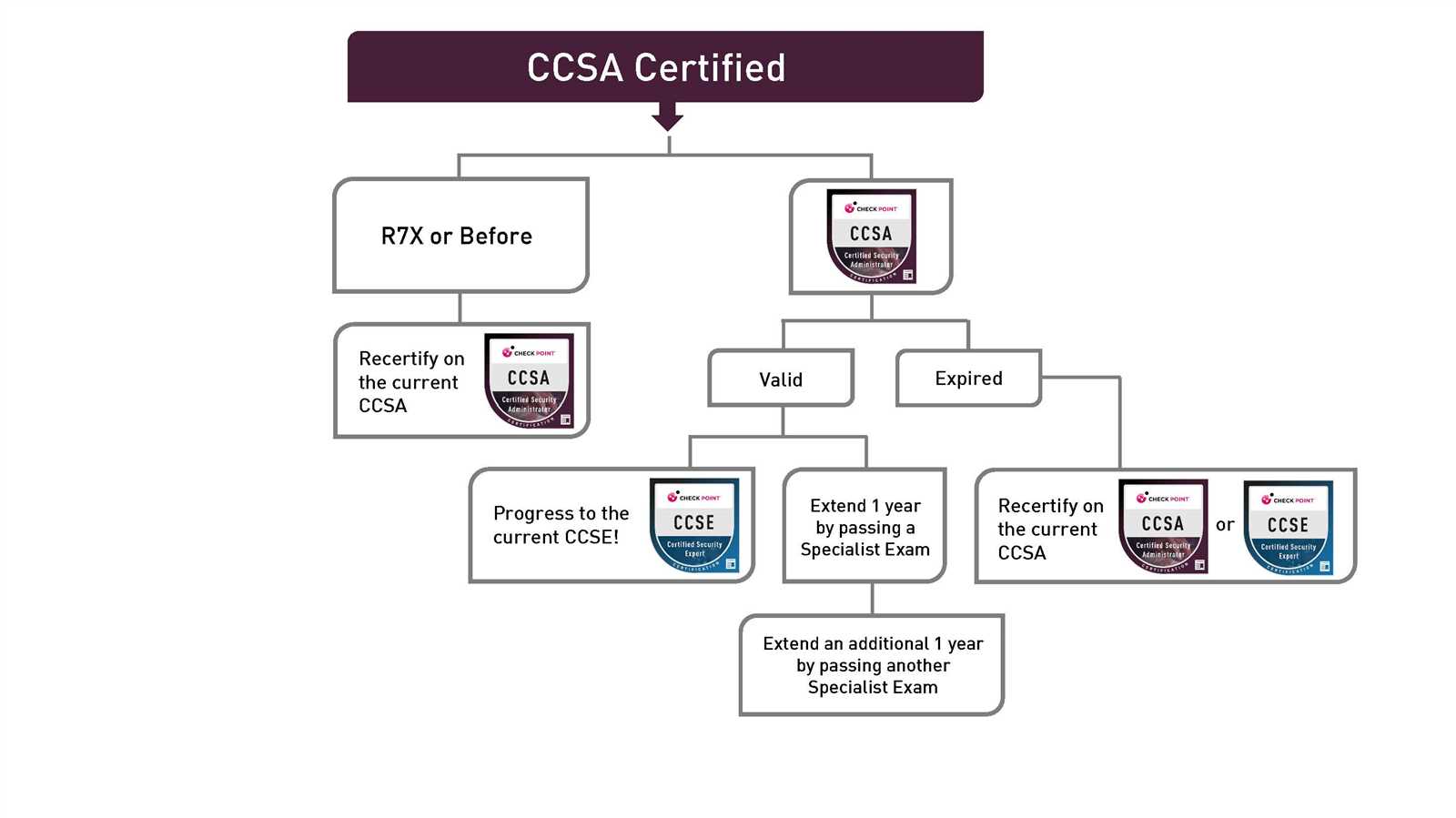 netacad checkpoint exam answers