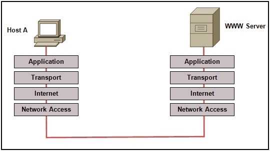 ccna answers final exam