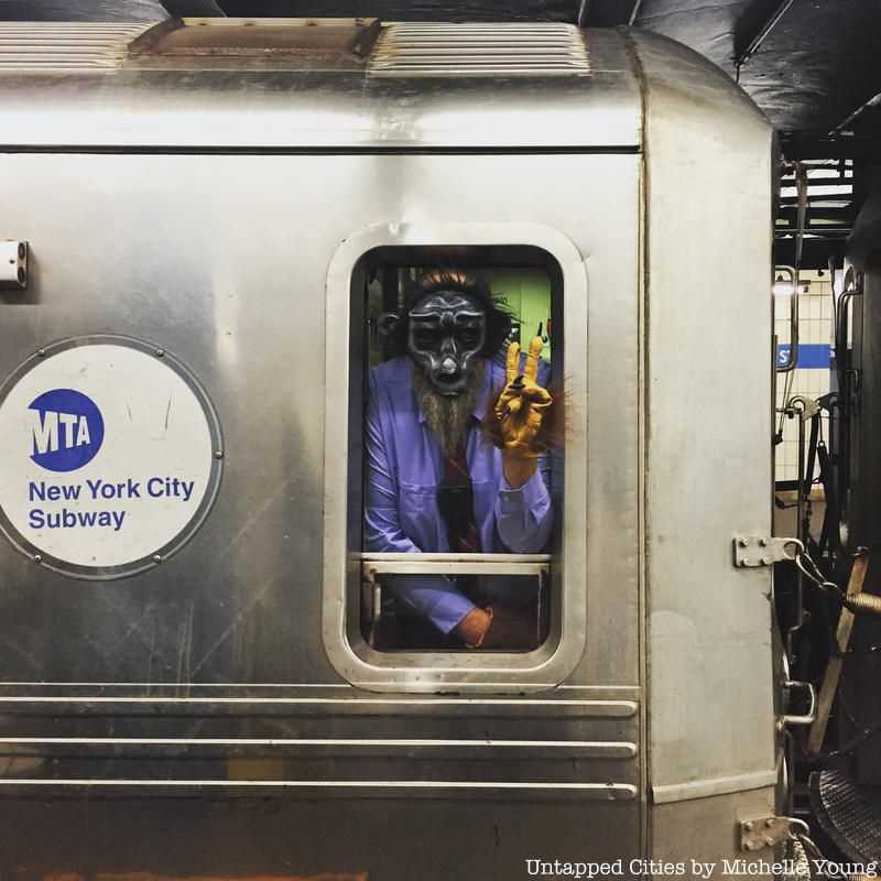 when is the next mta train operator exam